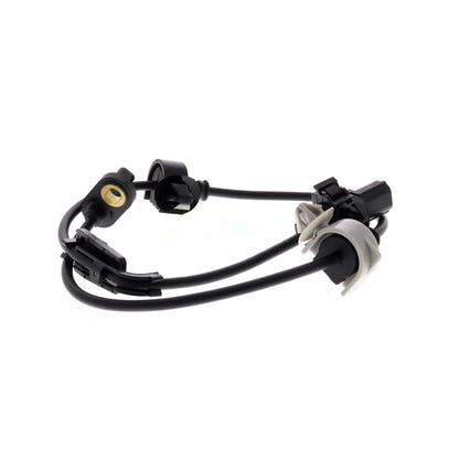 VEMO Sensor, wheel speed V26-72-0170