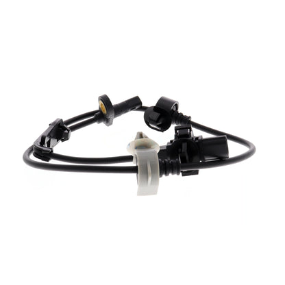 VEMO Sensor, wheel speed V26-72-0170