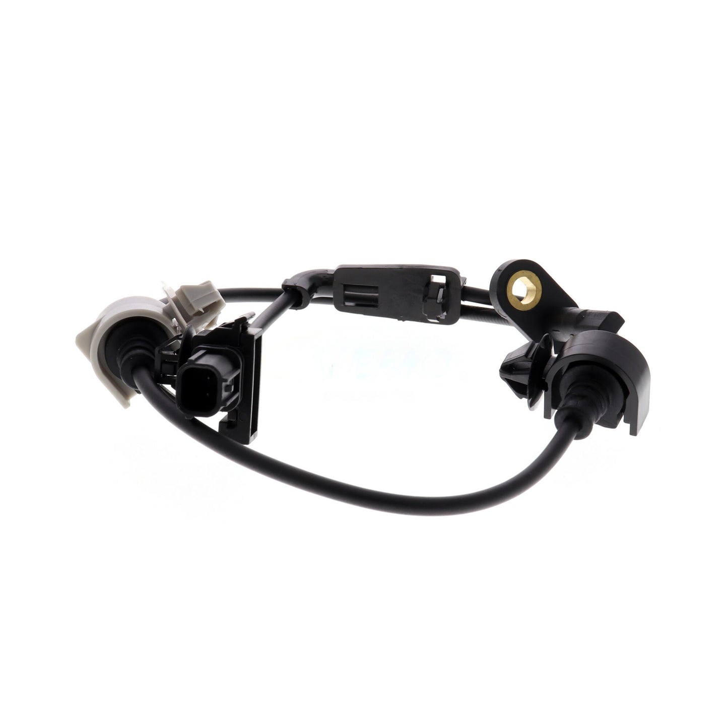 VEMO Sensor, wheel speed V26-72-0170