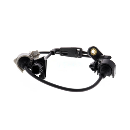 VEMO Sensor, wheel speed V26-72-0170