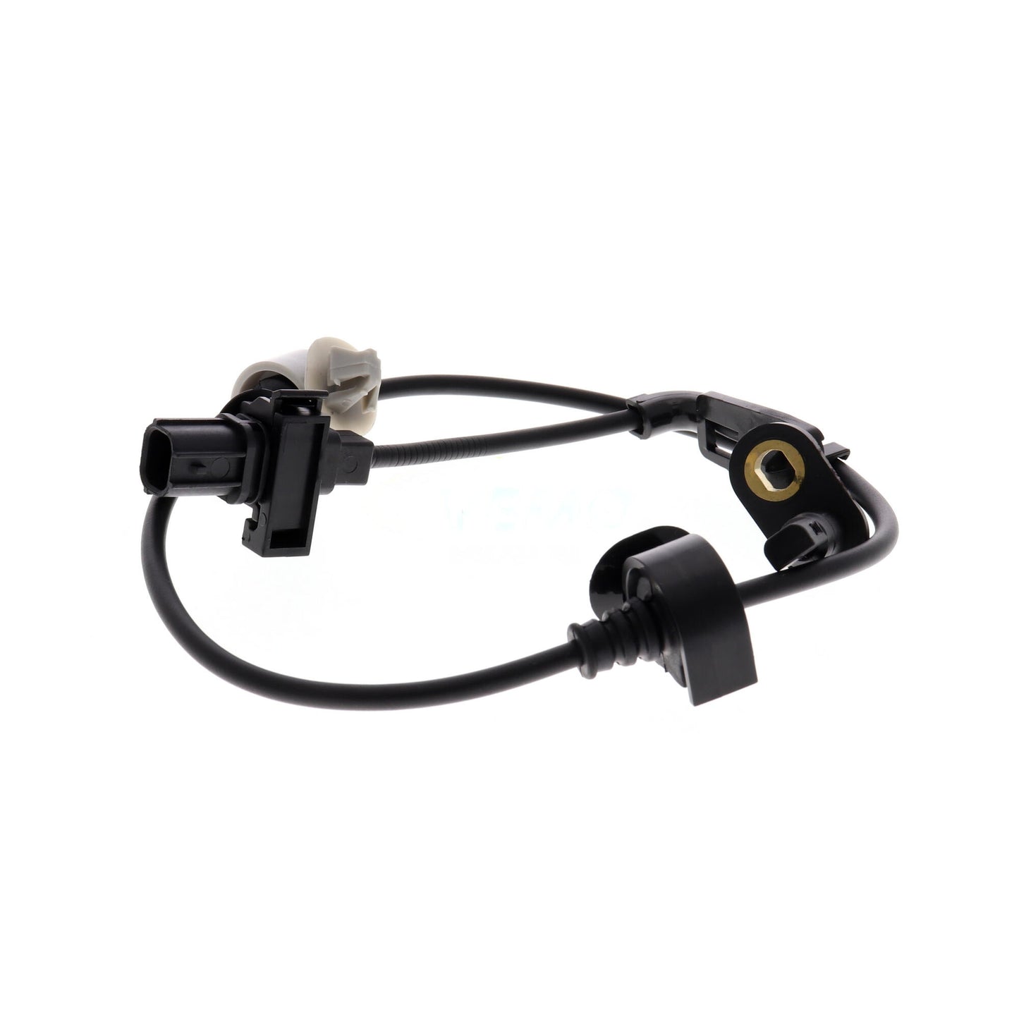 VEMO Sensor, wheel speed V26-72-0170