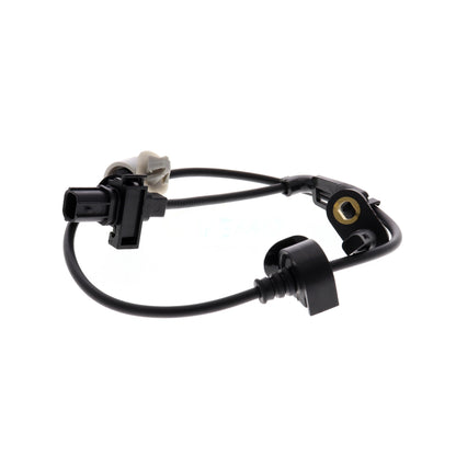 VEMO Sensor, wheel speed V26-72-0170