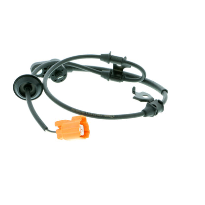 VEMO Sensor, wheel speed V26-72-0171