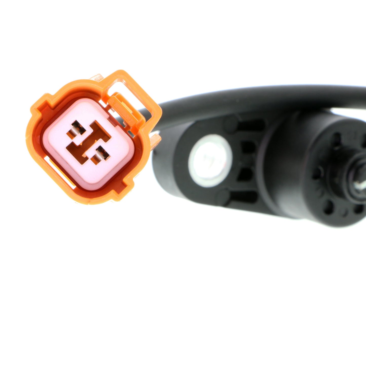 VEMO Sensor, wheel speed V26-72-0171