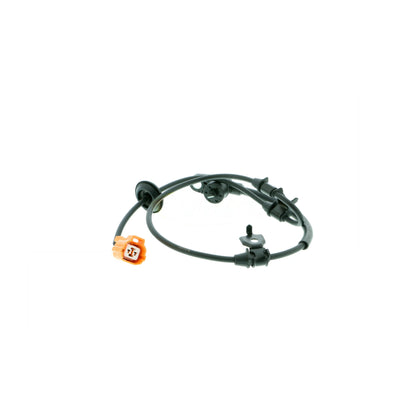 VEMO Sensor, wheel speed V26-72-0171