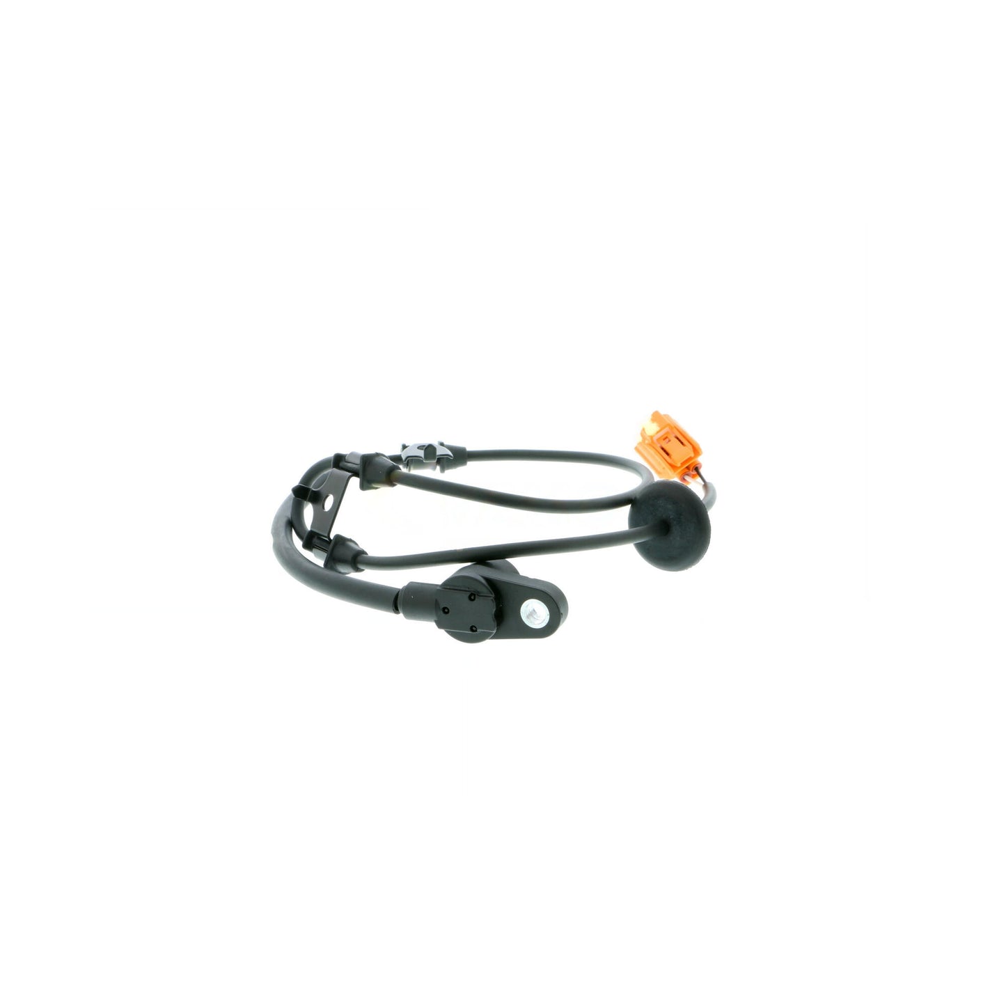 VEMO Sensor, wheel speed V26-72-0171