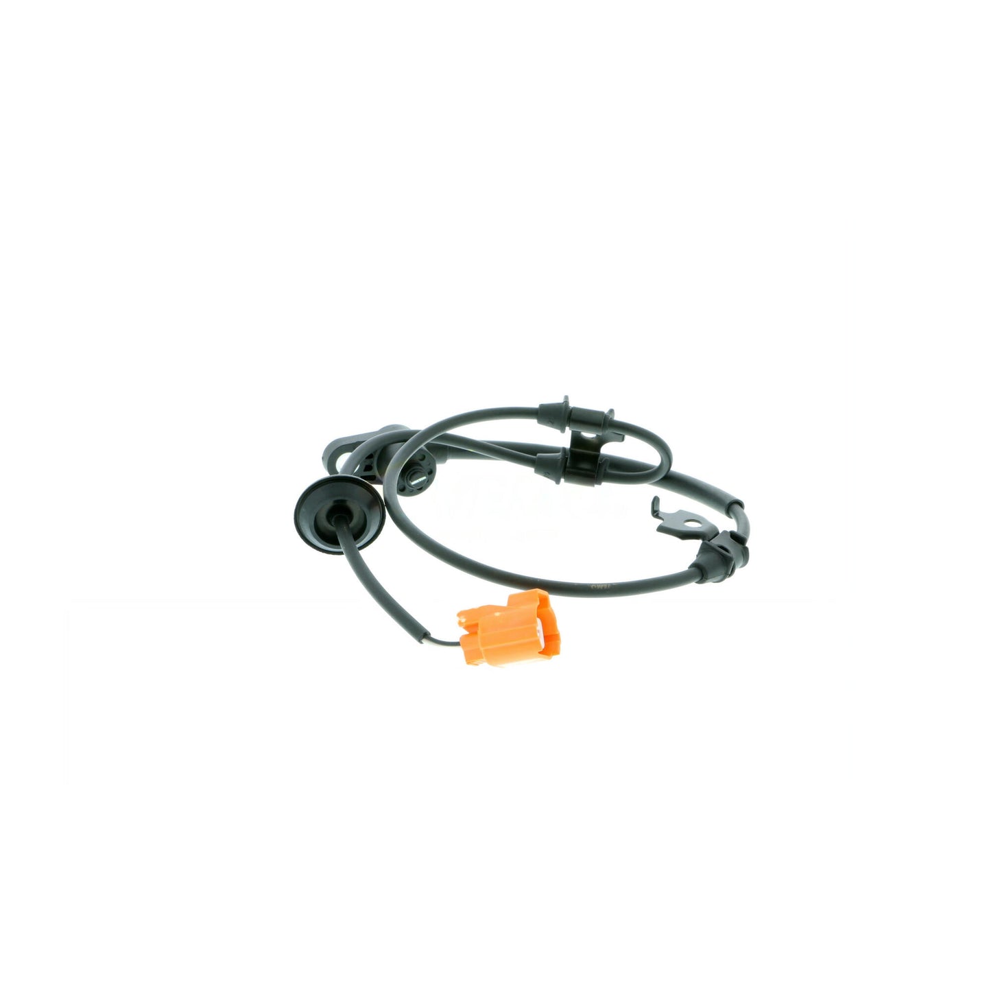 VEMO Sensor, wheel speed V26-72-0171