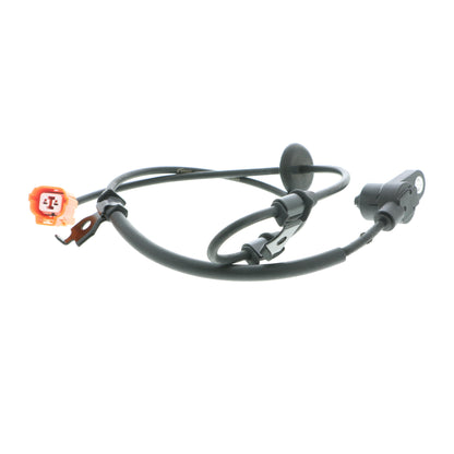 VEMO Sensor, wheel speed V26-72-0172