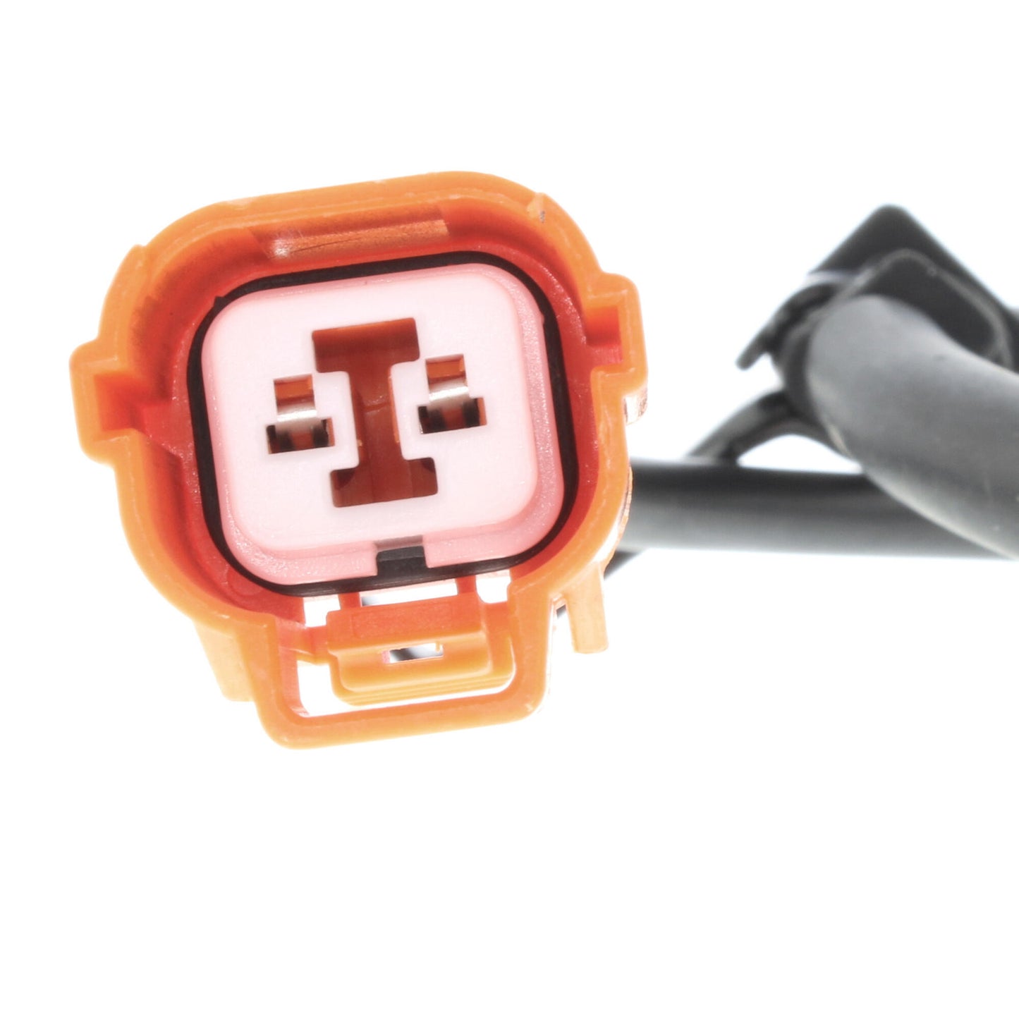 VEMO Sensor, wheel speed V26-72-0172