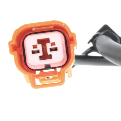 VEMO Sensor, wheel speed V26-72-0172