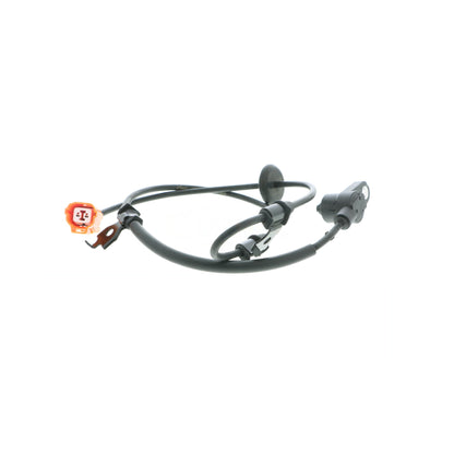 VEMO Sensor, wheel speed V26-72-0172