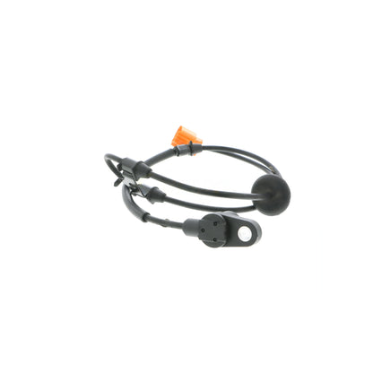 VEMO Sensor, wheel speed V26-72-0172