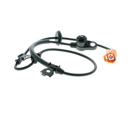 VEMO Sensor, wheel speed V26-72-0173