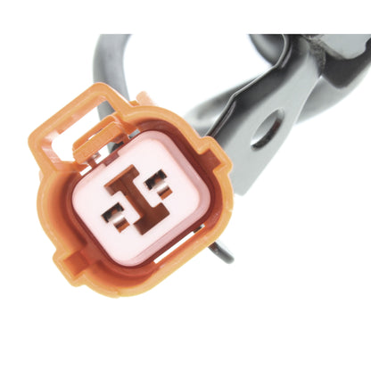 VEMO Sensor, wheel speed V26-72-0173