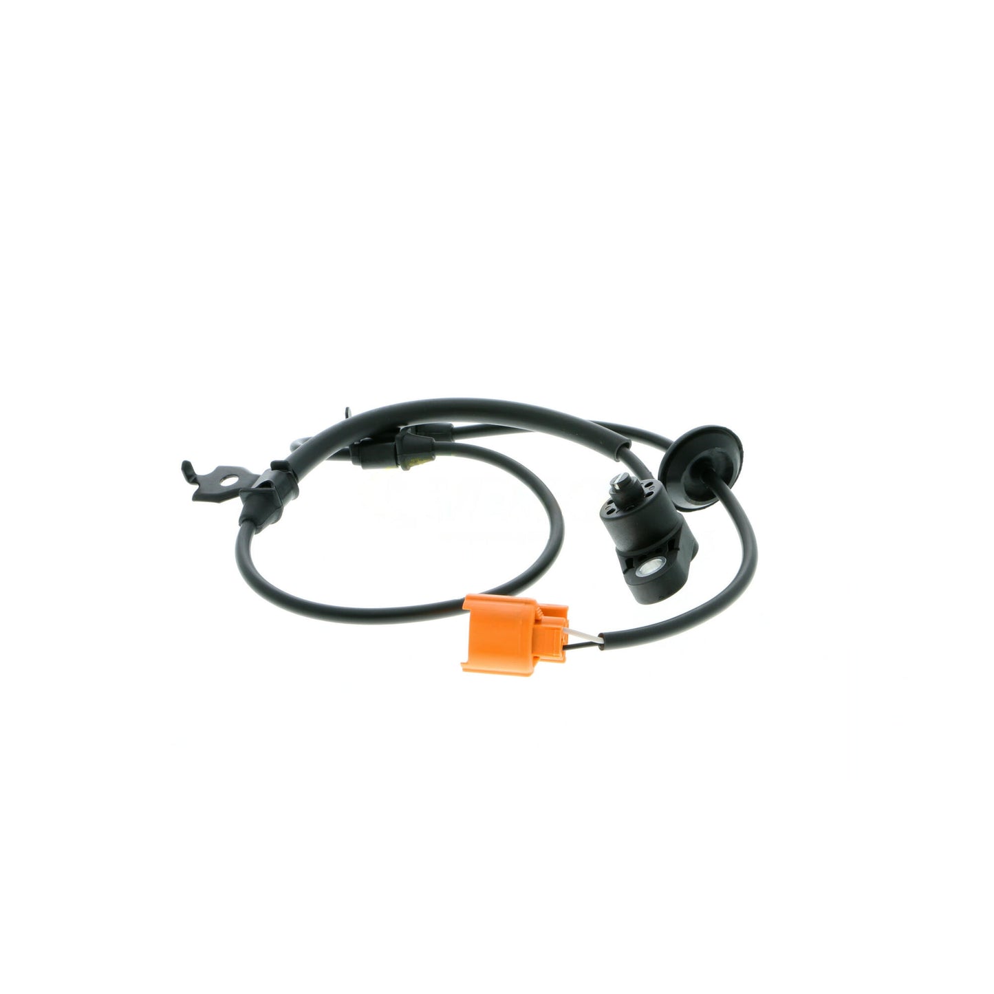 VEMO Sensor, wheel speed V26-72-0173
