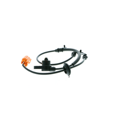 VEMO Sensor, wheel speed V26-72-0173