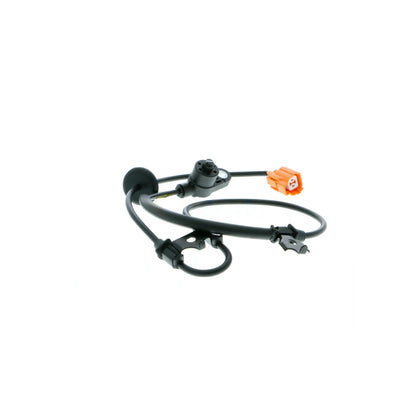 VEMO Sensor, wheel speed V26-72-0173