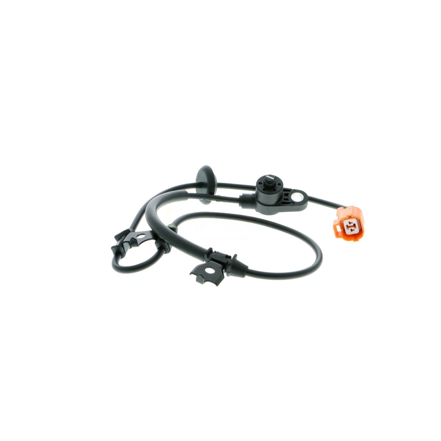 VEMO Sensor, wheel speed V26-72-0173