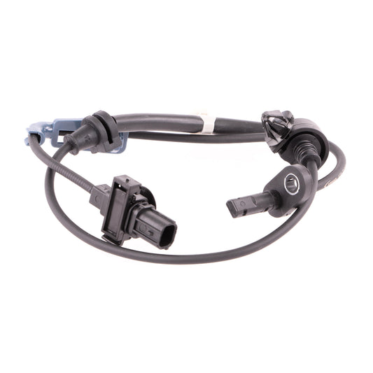 VEMO Sensor, wheel speed V26-72-0174