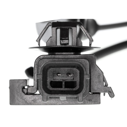 VEMO Sensor, wheel speed V26-72-0174