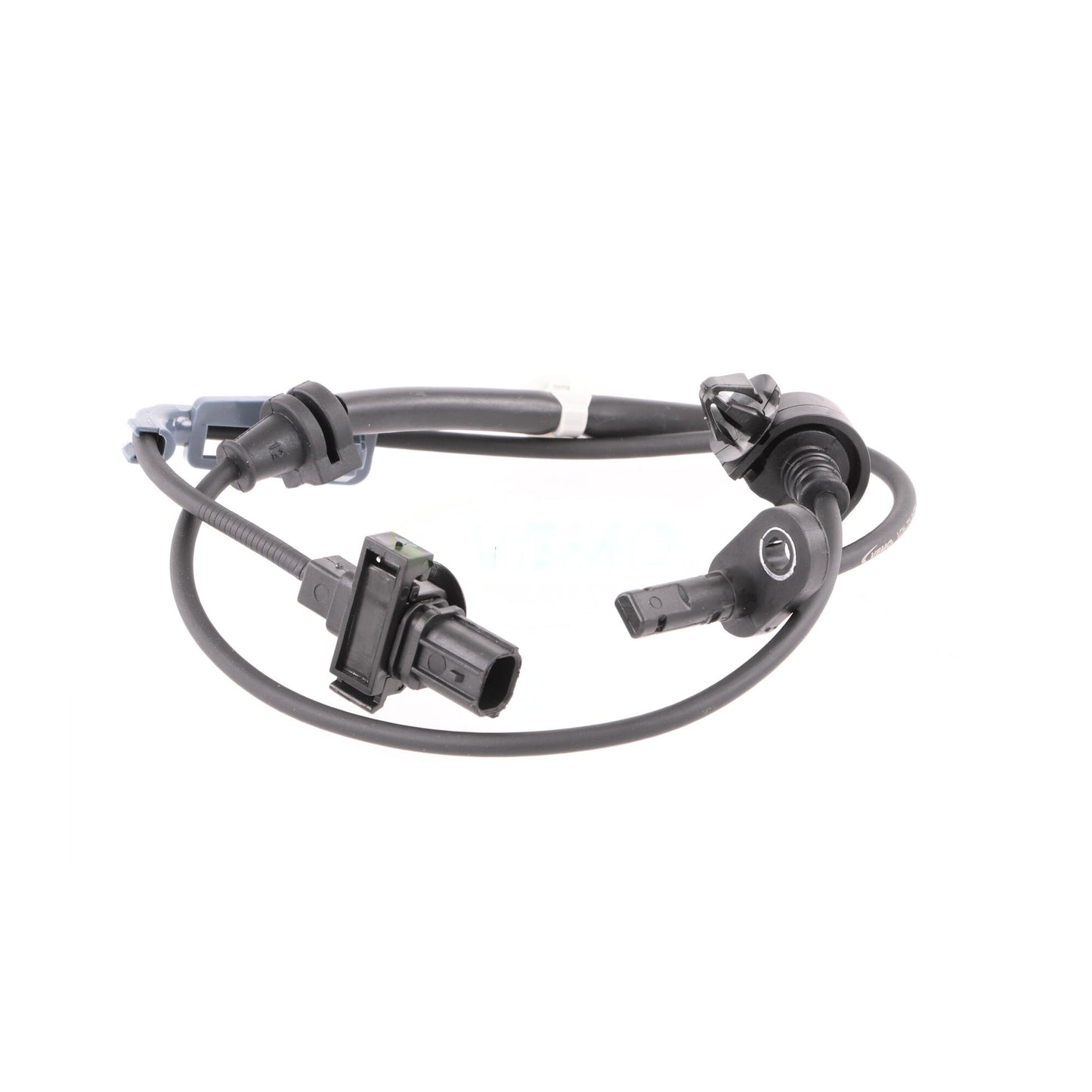 VEMO Sensor, wheel speed V26-72-0174