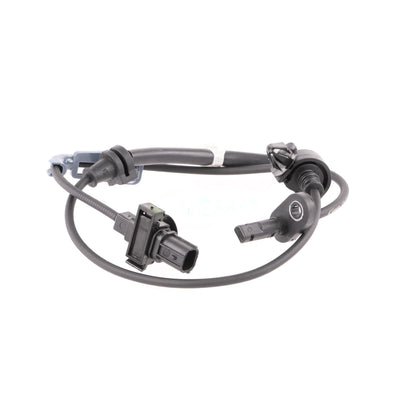 VEMO Sensor, wheel speed V26-72-0174