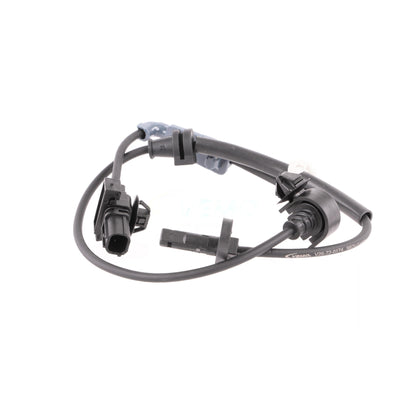 VEMO Sensor, wheel speed V26-72-0174