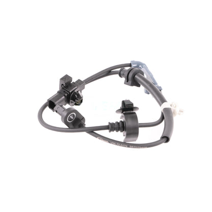 VEMO Sensor, wheel speed V26-72-0174