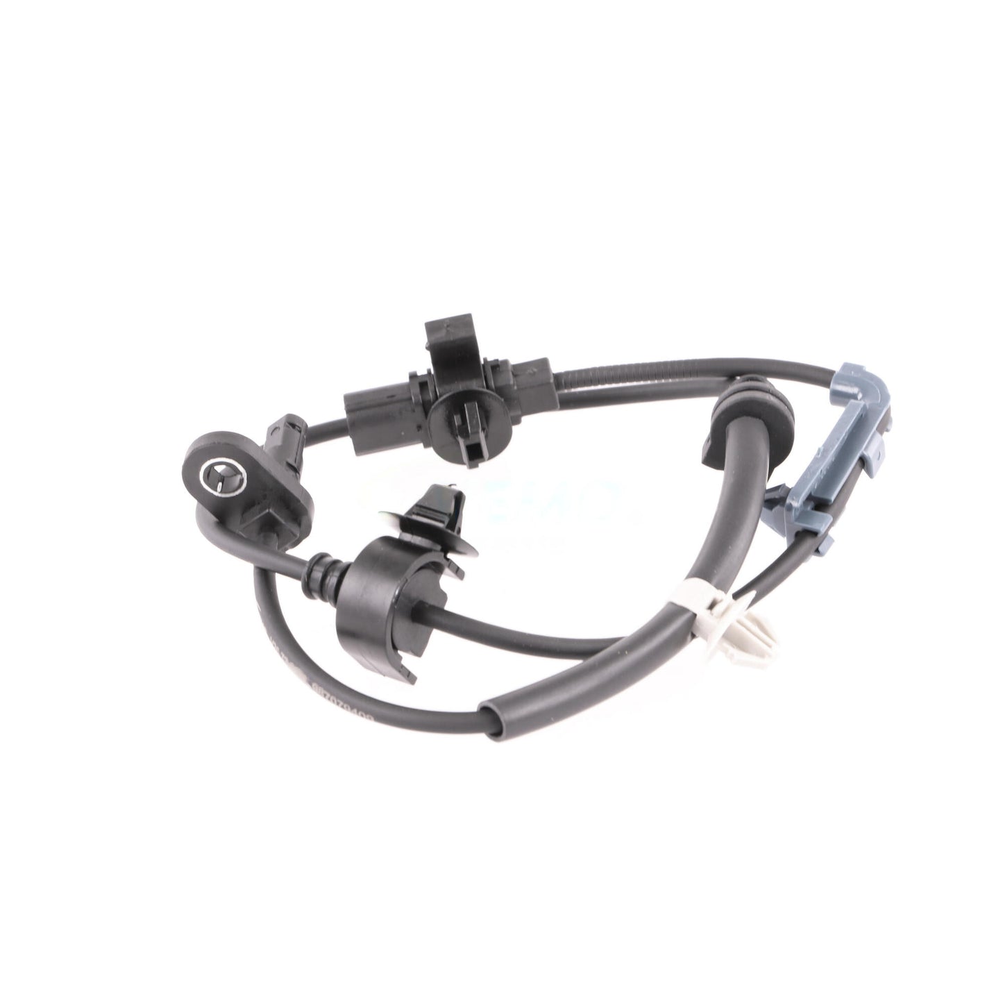 VEMO Sensor, wheel speed V26-72-0174