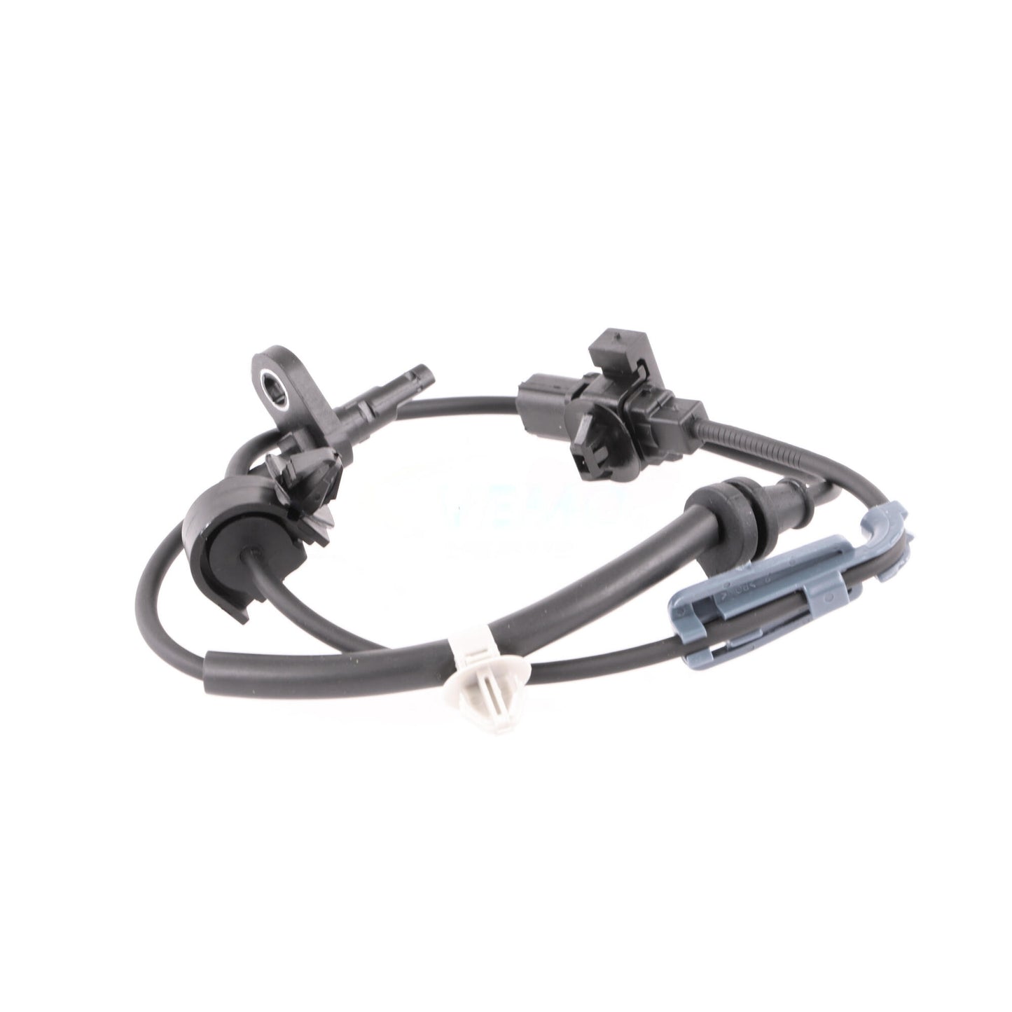 VEMO Sensor, wheel speed V26-72-0174