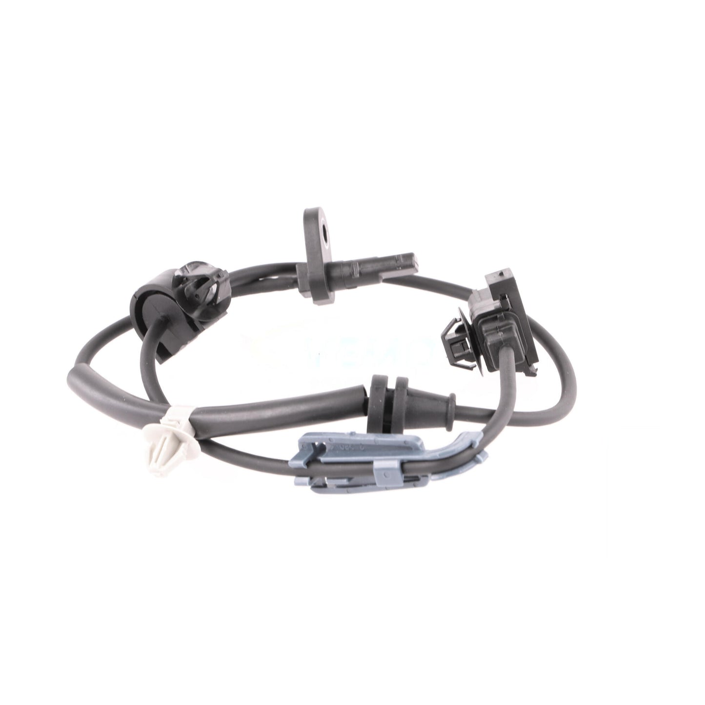 VEMO Sensor, wheel speed V26-72-0174