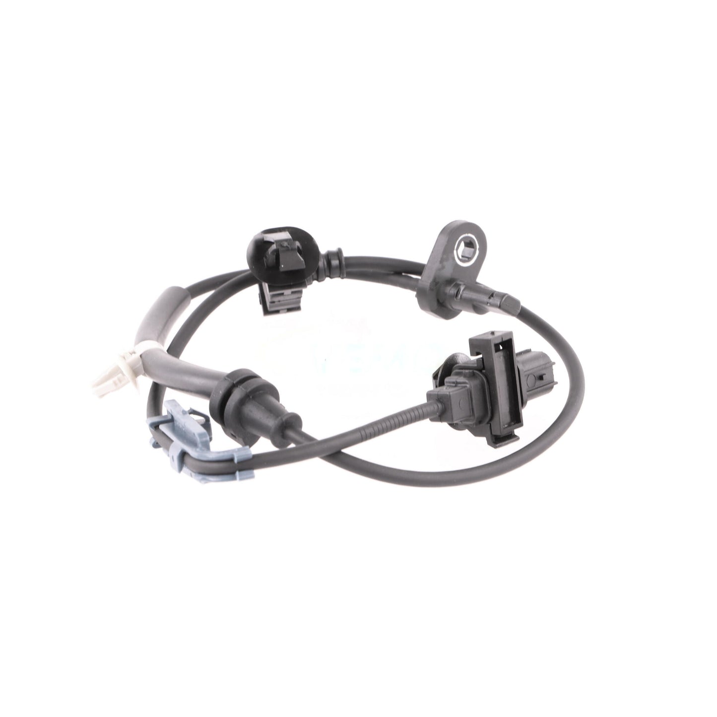 VEMO Sensor, wheel speed V26-72-0174