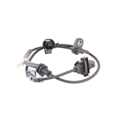 VEMO Sensor, wheel speed V26-72-0174