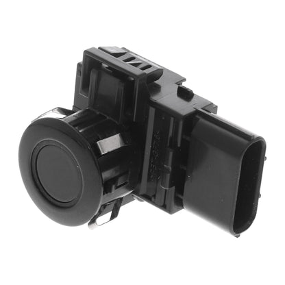 VEMO Sensor, parking distance control V26-72-0175