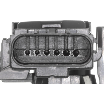 VEMO Sensor, parking distance control V26-72-0175