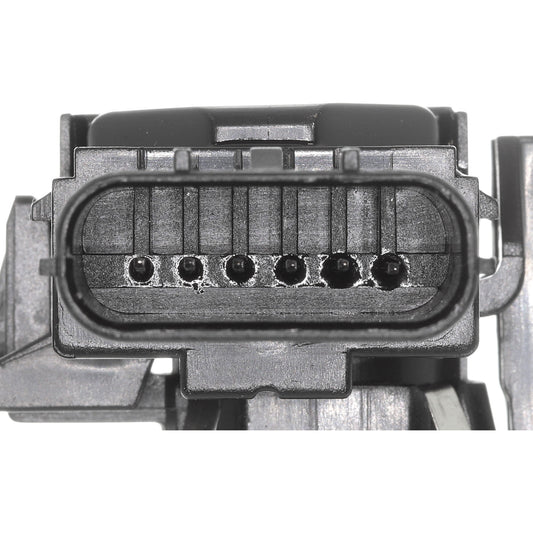 VEMO Sensor, parking distance control V26-72-0175