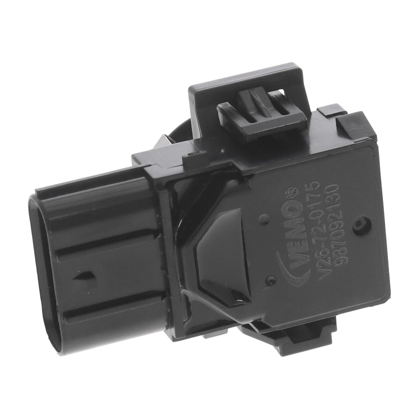 VEMO Sensor, parking distance control V26-72-0175