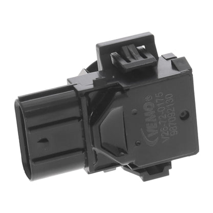 VEMO Sensor, parking distance control V26-72-0175