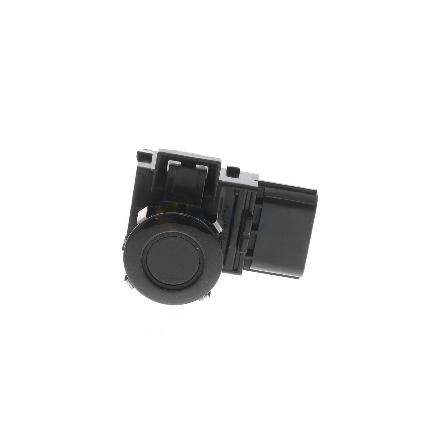 VEMO Sensor, parking distance control V26-72-0175