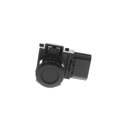VEMO Sensor, parking distance control V26-72-0175