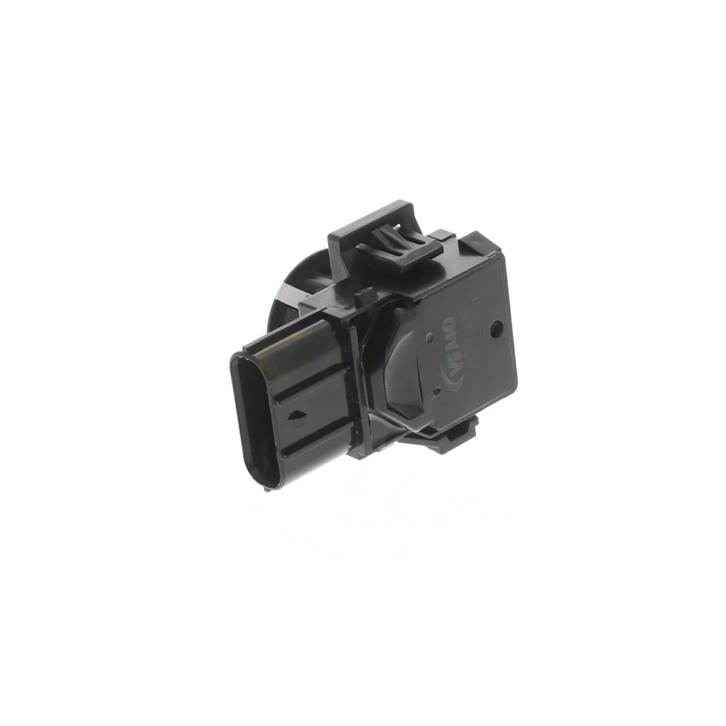 VEMO Sensor, parking distance control V26-72-0175