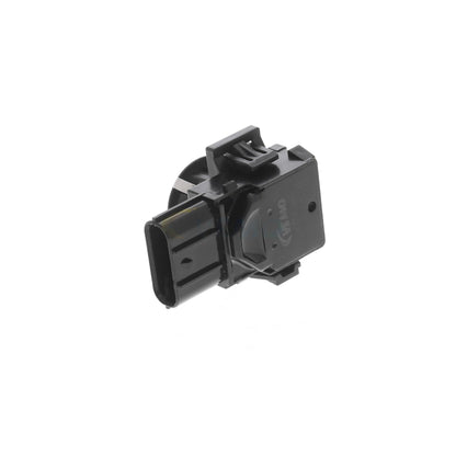 VEMO Sensor, parking distance control V26-72-0175