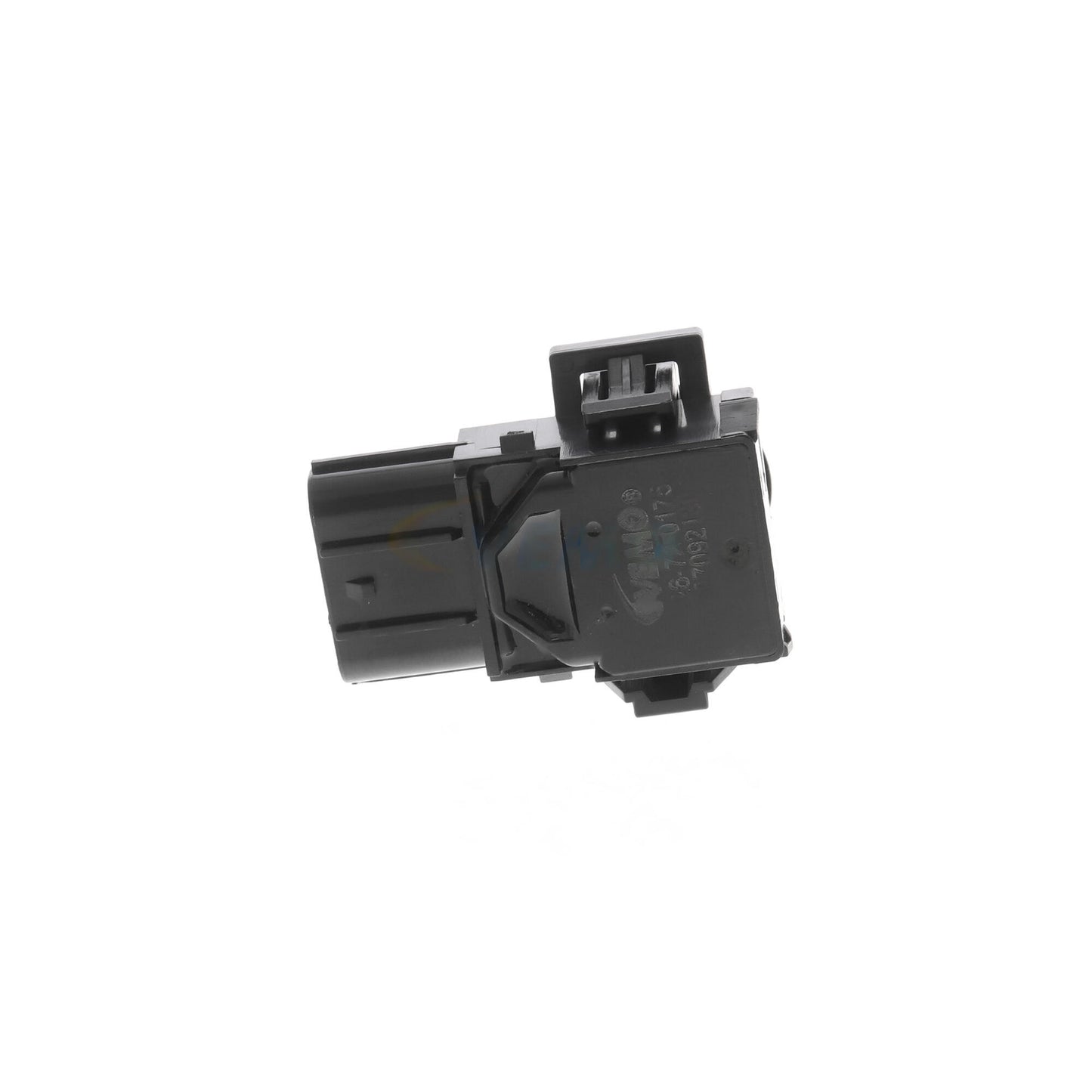 VEMO Sensor, parking distance control V26-72-0175