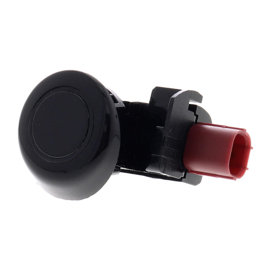 VEMO Sensor, parking distance control V26-72-0176