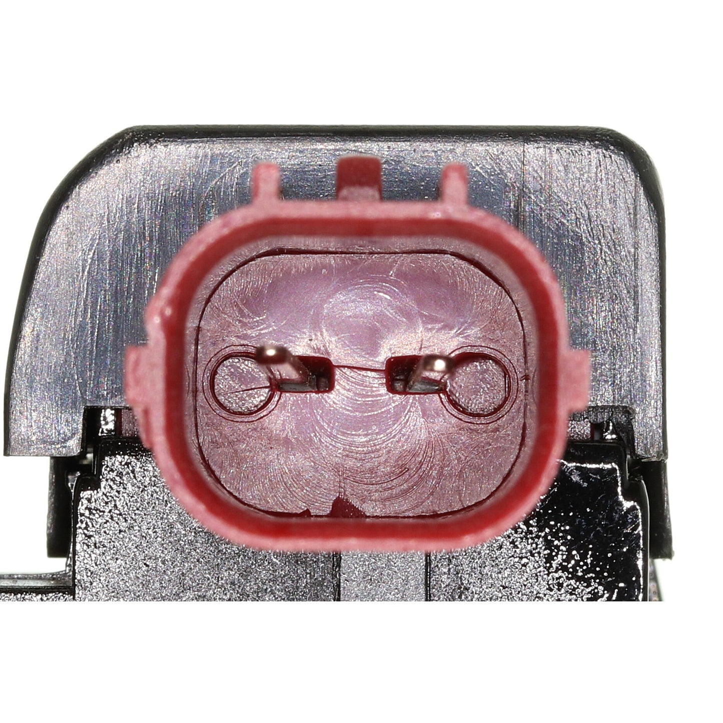 VEMO Sensor, parking distance control V26-72-0176