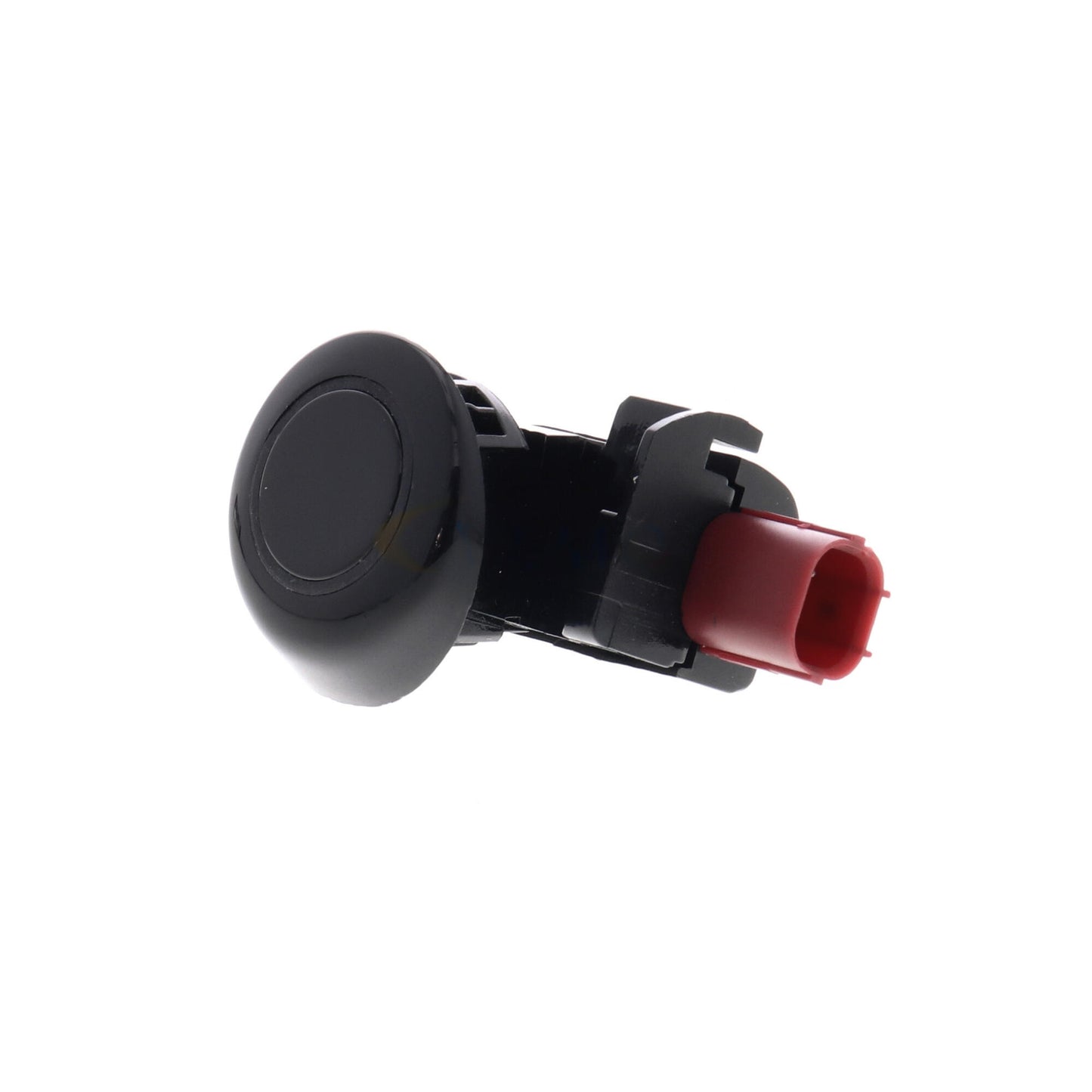 VEMO Sensor, parking distance control V26-72-0176