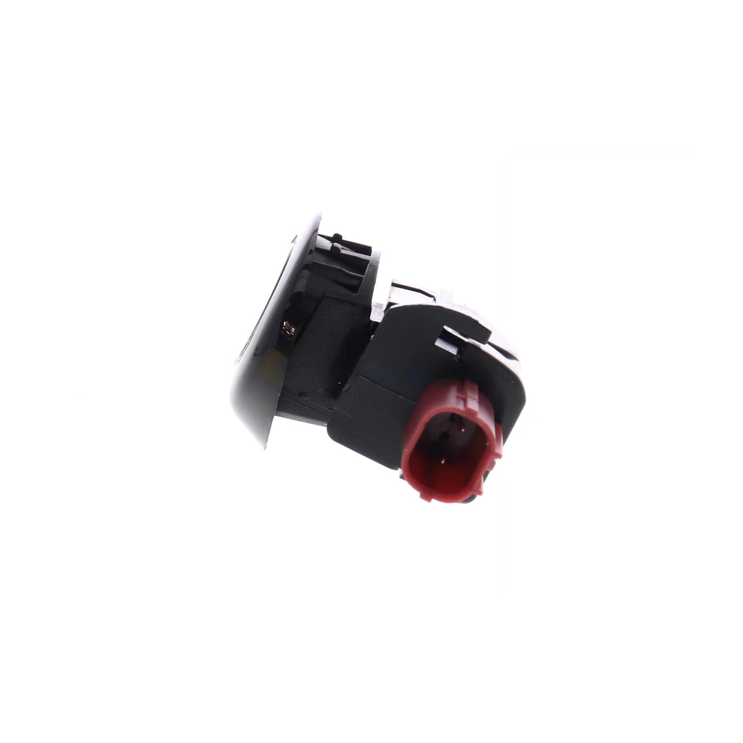 VEMO Sensor, parking distance control V26-72-0176