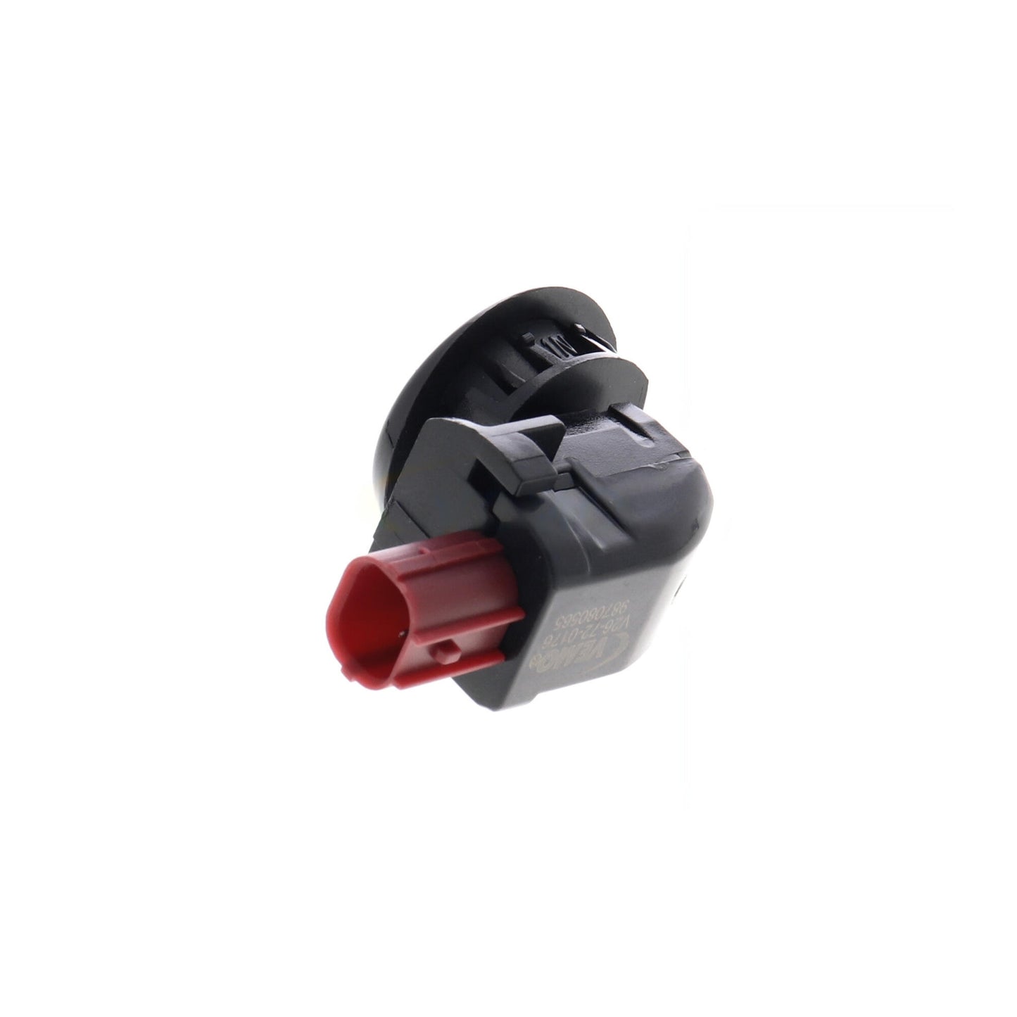 VEMO Sensor, parking distance control V26-72-0176