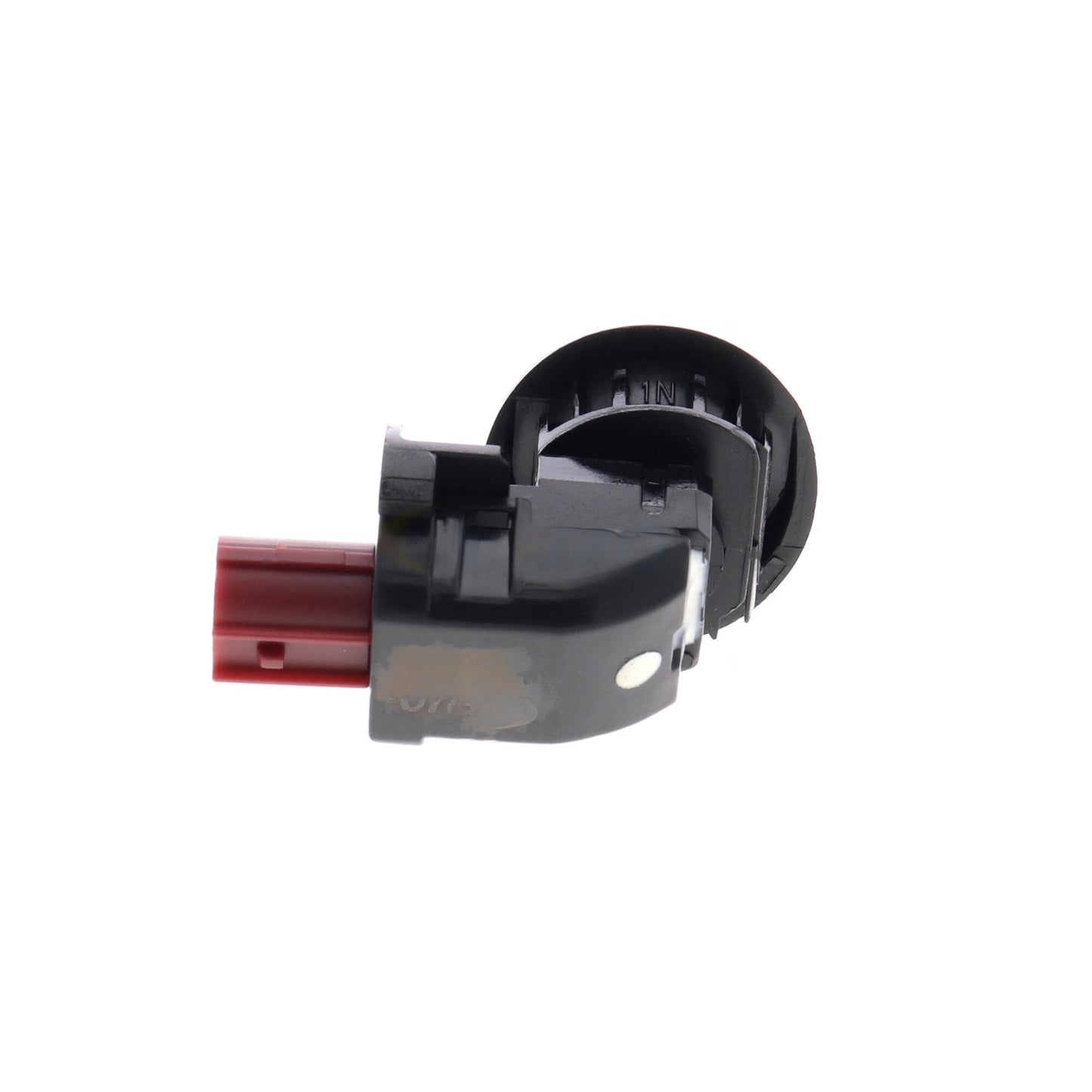 VEMO Sensor, parking distance control V26-72-0176