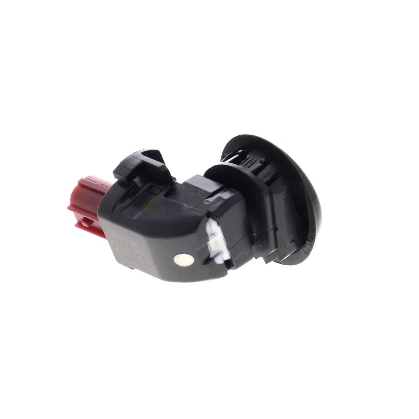 VEMO Sensor, parking distance control V26-72-0176